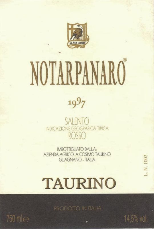 Salento_Cosimi_Notarpanaro 1997.jpg